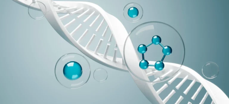 Anti-Aging Breakthroughs