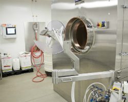 Enteric-coating.jpg